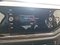 preview Volkswagen Polo #2