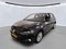 preview Volkswagen Polo #0