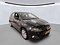 preview Volkswagen Polo #3