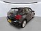 preview Volkswagen Polo #4