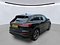 preview Audi Q4 e-tron #5