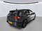 preview Volkswagen Golf #4