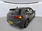 preview Volkswagen Golf #5