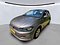 preview Volkswagen Polo #0