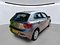 preview Volkswagen Polo #3