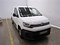 preview Citroen Berlingo #1