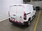 preview Citroen Berlingo #2