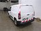 preview Citroen Berlingo #3