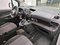 preview Citroen Berlingo #4