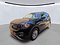 preview Volkswagen T-Cross #0
