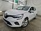 preview Renault Clio #0