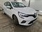 preview Renault Clio #3
