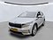 preview Skoda Enyaq #0