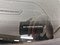 preview Volkswagen T5 Transporter #1