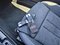 preview Audi A4 #4