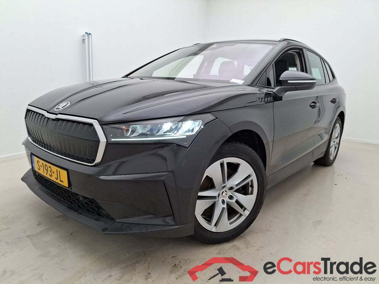 SKODA Enyaq iV 60