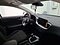 preview Kia cee'd #2