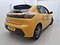 preview Peugeot 208 #1