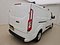 preview Ford Transit Custom #1