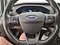 preview Ford Transit Custom #5