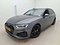 preview Audi A4 #0
