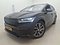 preview Skoda Enyaq #0