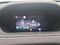 preview Skoda Enyaq #3