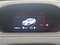 preview Skoda Enyaq #4