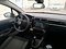 preview Citroen C3 #4