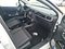 preview Citroen C3 #5