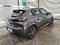preview Peugeot 208 #2
