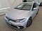 preview Volkswagen Polo #0