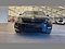 preview Skoda Octavia #4