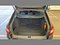 preview Skoda Octavia #5