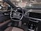 preview Audi Q4 e-tron #4