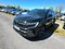 preview Renault Espace #0