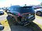 preview Renault Espace #5