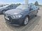 preview Audi A1 #0