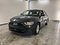 preview Audi A1 #0
