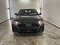preview Audi A1 #1