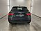 preview Audi A1 #4