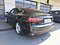 preview Audi A5 #2