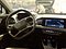 preview Audi Q4 e-tron #5