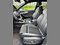 preview Audi A4 #2