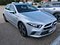 preview Mercedes A-Class #1