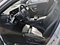 preview Mercedes A-Class #4