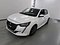 preview Peugeot 208 #0