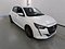preview Peugeot 208 #1