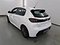 preview Peugeot 208 #2