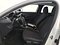 preview Peugeot 208 #4